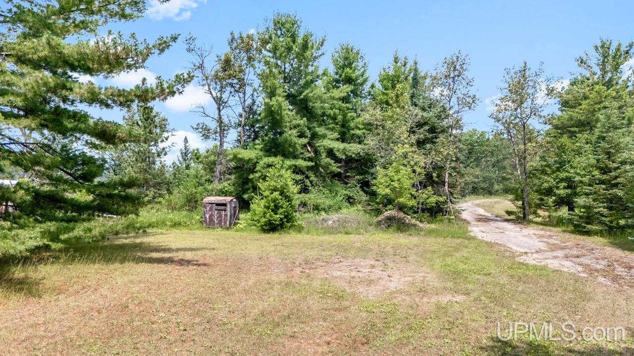 N10041 County Road 577 Daggett, MI 49821 - Photo 22 of 22