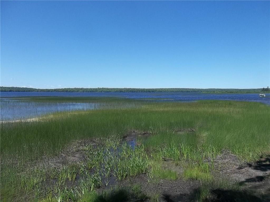 166 Spectacle Pond Road Ellsworth, ME 04605 - Photo 18 of 23 Photo