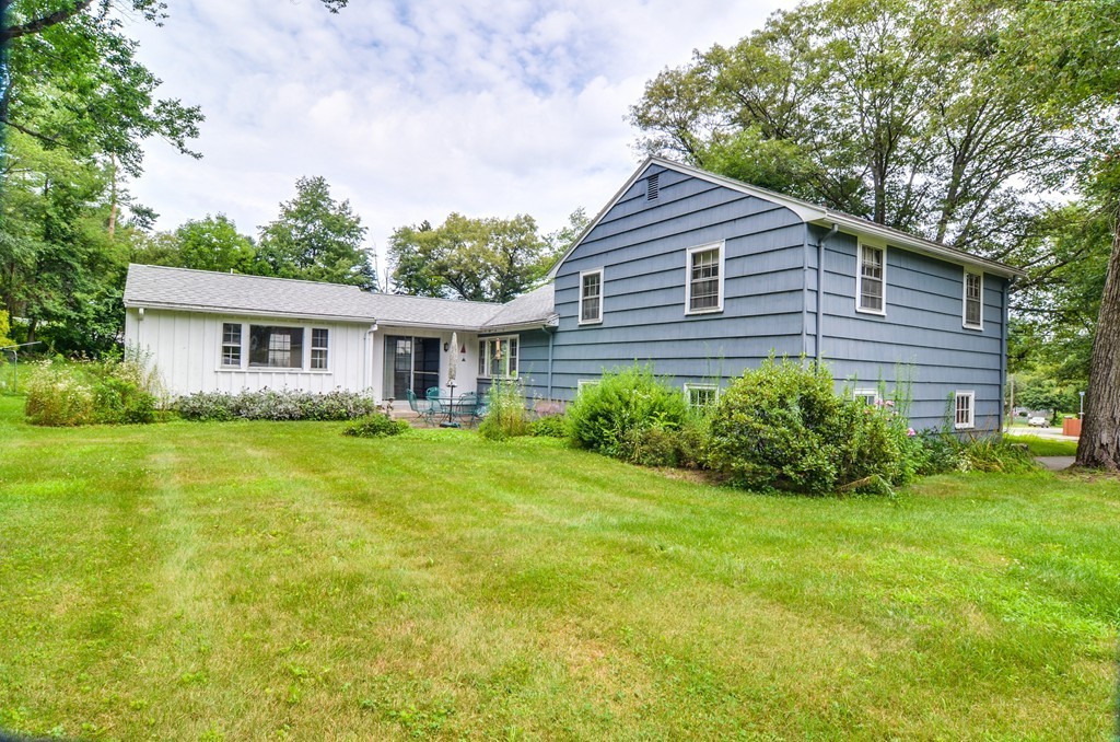 1180 Edgell Road Framingham, MA 01701 - Photo 18 of 21 Gallery Image 18