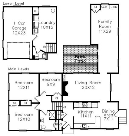 1180 Edgell Road Framingham, MA 01701 - Photo 19 of 21 Gallery Image 19