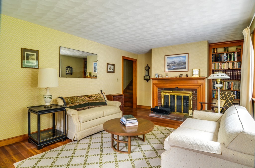 1180 Edgell Road Framingham, MA 01701 - Photo 3 of 21 Gallery Image 3