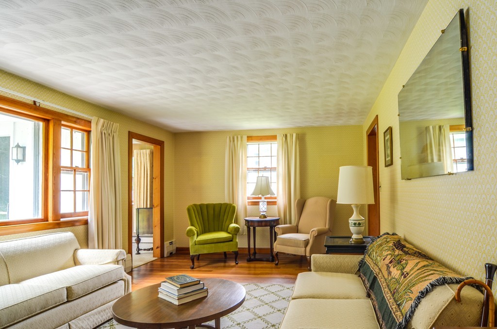 1180 Edgell Road Framingham, MA 01701 - Photo 4 of 21 Gallery Image 4