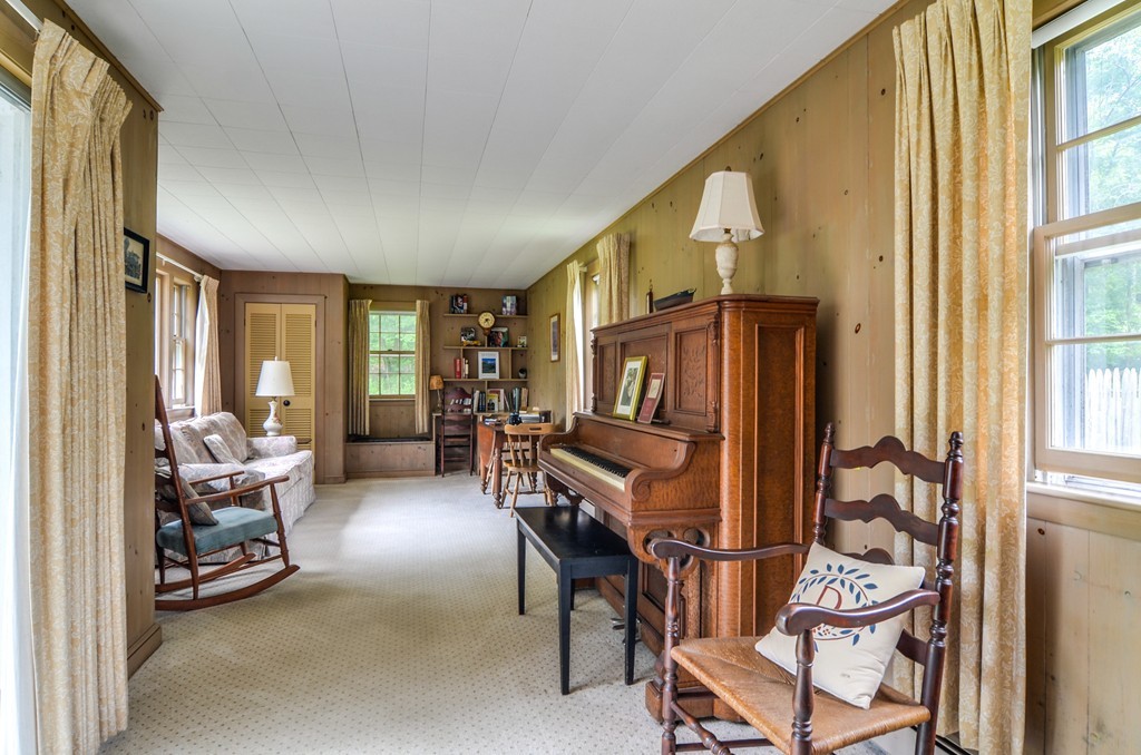 1180 Edgell Road Framingham, MA 01701 - Photo 5 of 21 Gallery Image 5