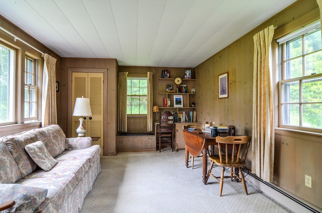 1180 Edgell Road Framingham, MA 01701 - Photo 6 of 21 Gallery Image 6