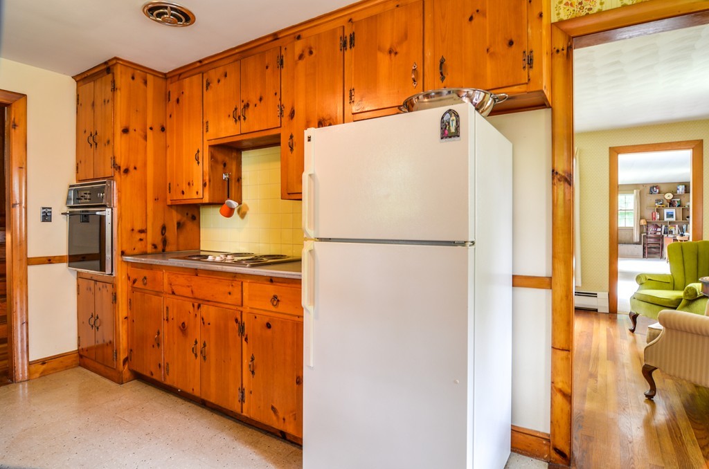 1180 Edgell Road Framingham, MA 01701 - Photo 8 of 21 Gallery Image 8
