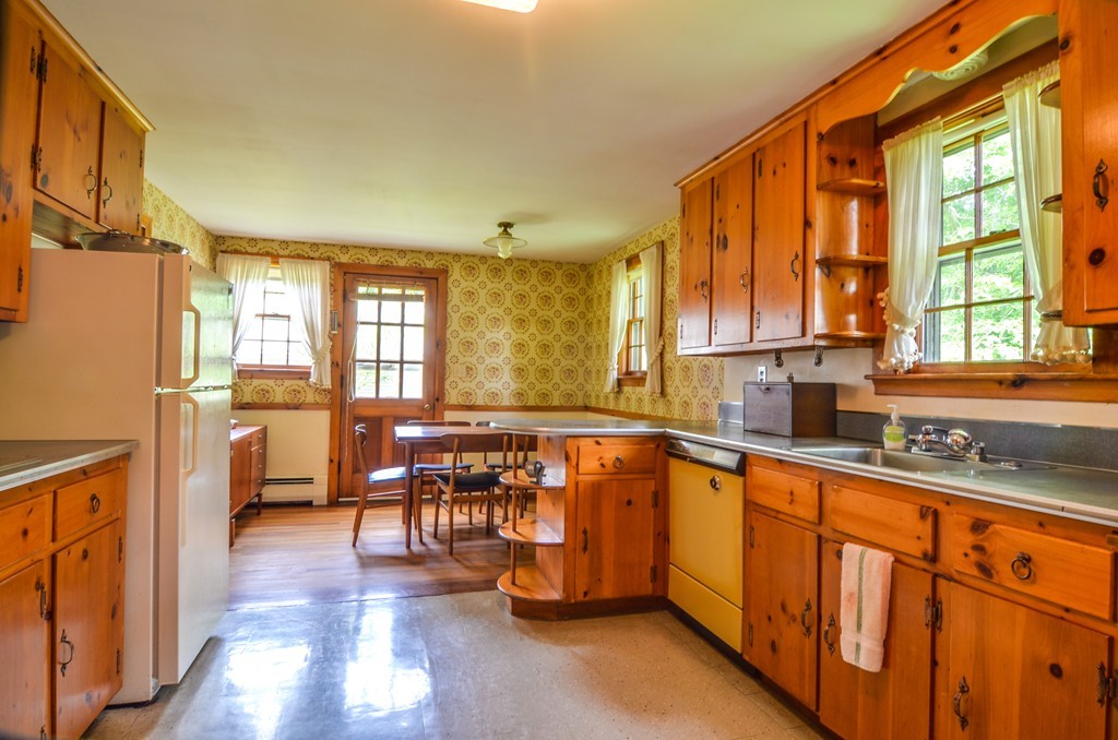 1180 Edgell Road Framingham, MA 01701 - Photo 9 of 21 Gallery Image 9