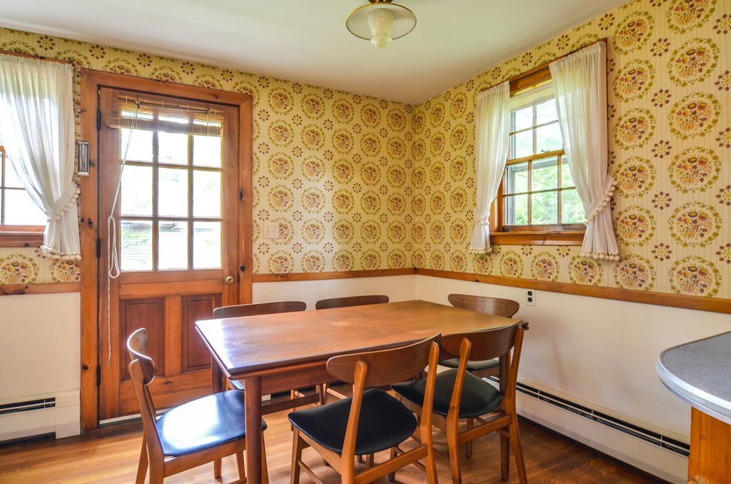 1180 Edgell Road Framingham, MA 01701 - Photo 10 of 21 Gallery Image 10