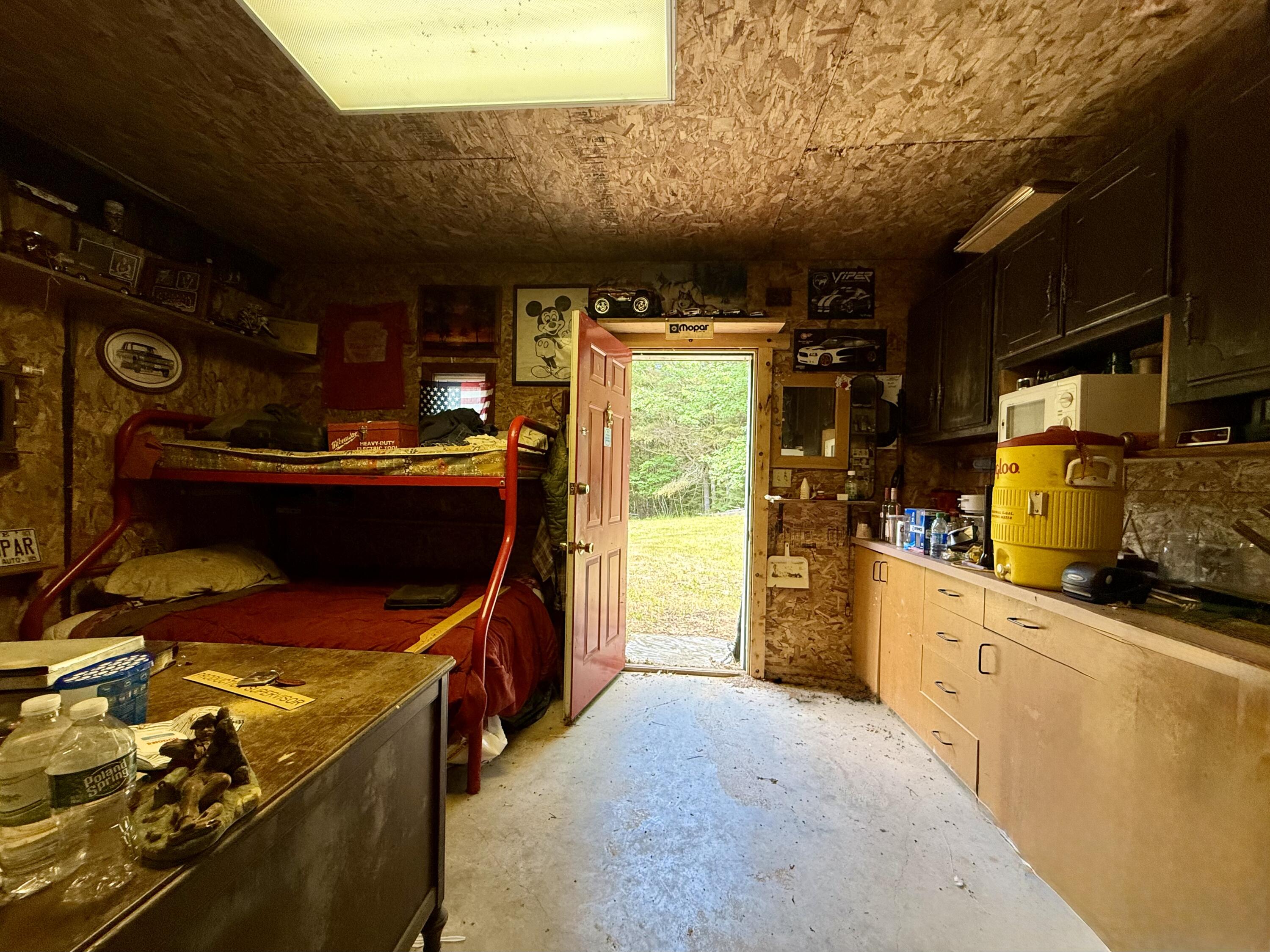 481 Airline Road Baileyville, ME 04694 - Photo 20 of 46