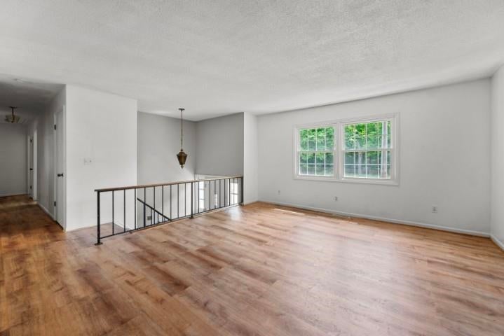1021 Port Road Port Edwards, WI 54469 - Photo 4 of 38 Gallery Image 4