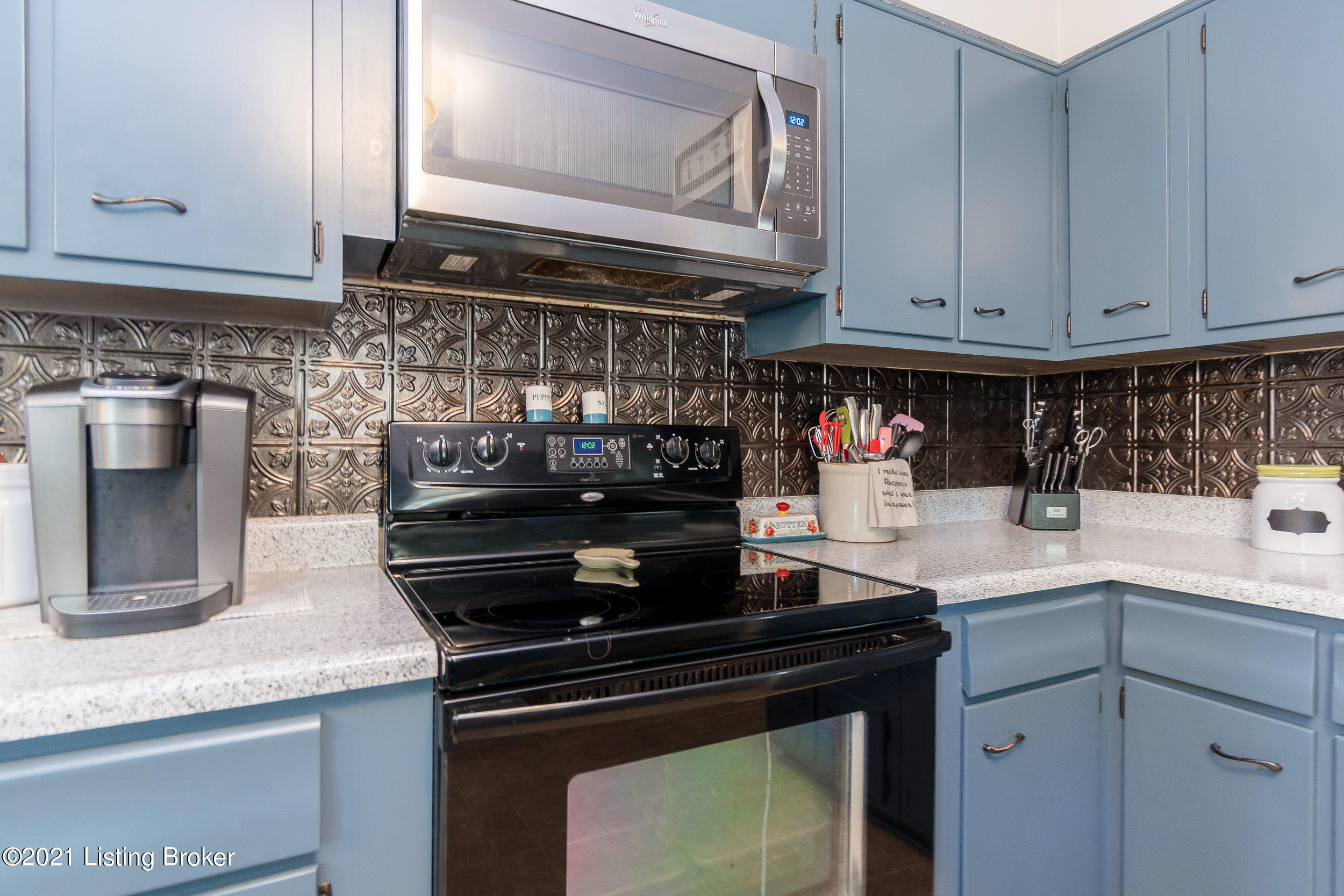 116 Allen Street New Castle, KY 40050 - Photo 21 of 62 116 Allen St-33