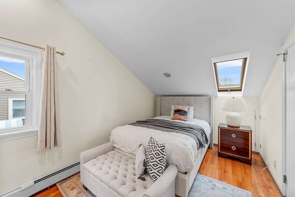 65 Augustus Road Waltham, MA 02452 - Photo 13 of 34 Gallery Image 13