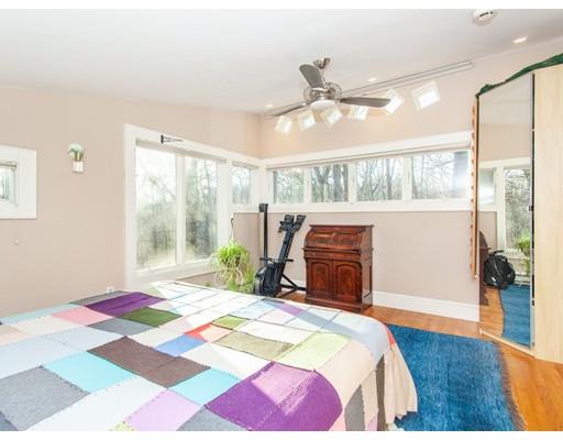 36 Joyce Road Medford, MA 02155 - Photo 16 of 22 Gallery Image 16