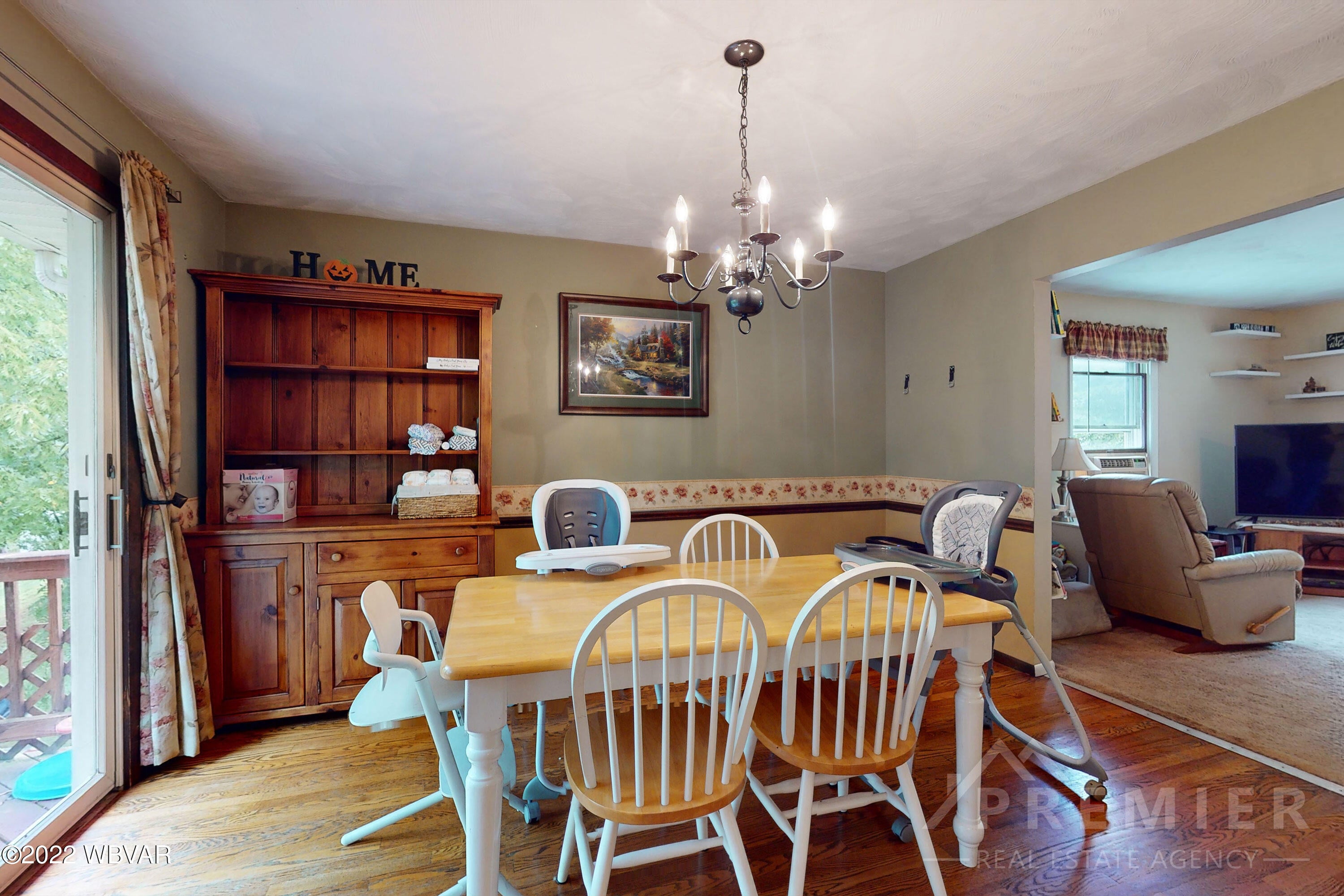 1356 Adele Road Montoursville, PA 17754 - Photo 5 of 25 Gallery Image 5
