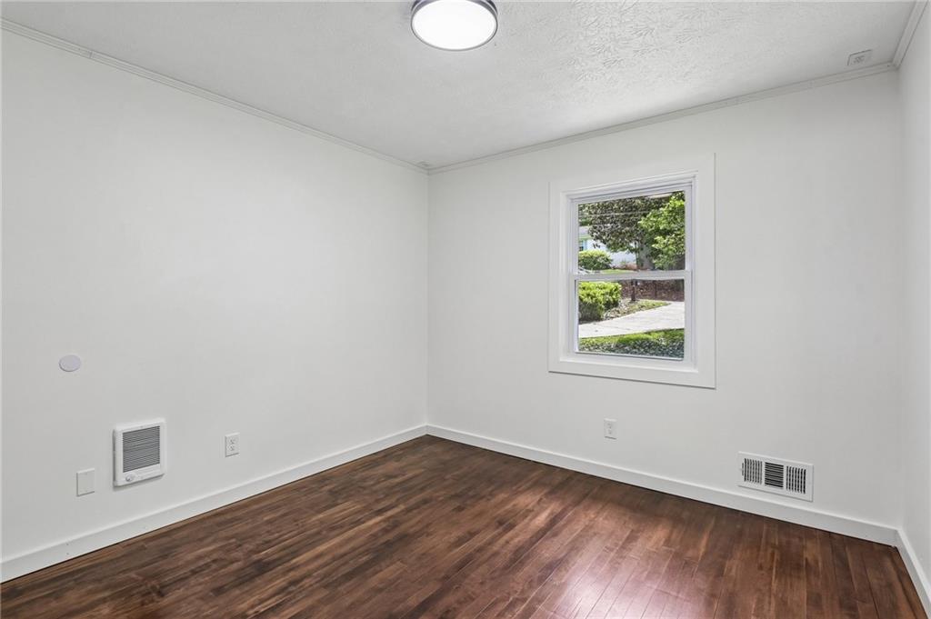 2272 Vistamont Drive Decatur, GA 30033 - Photo 49 of 63