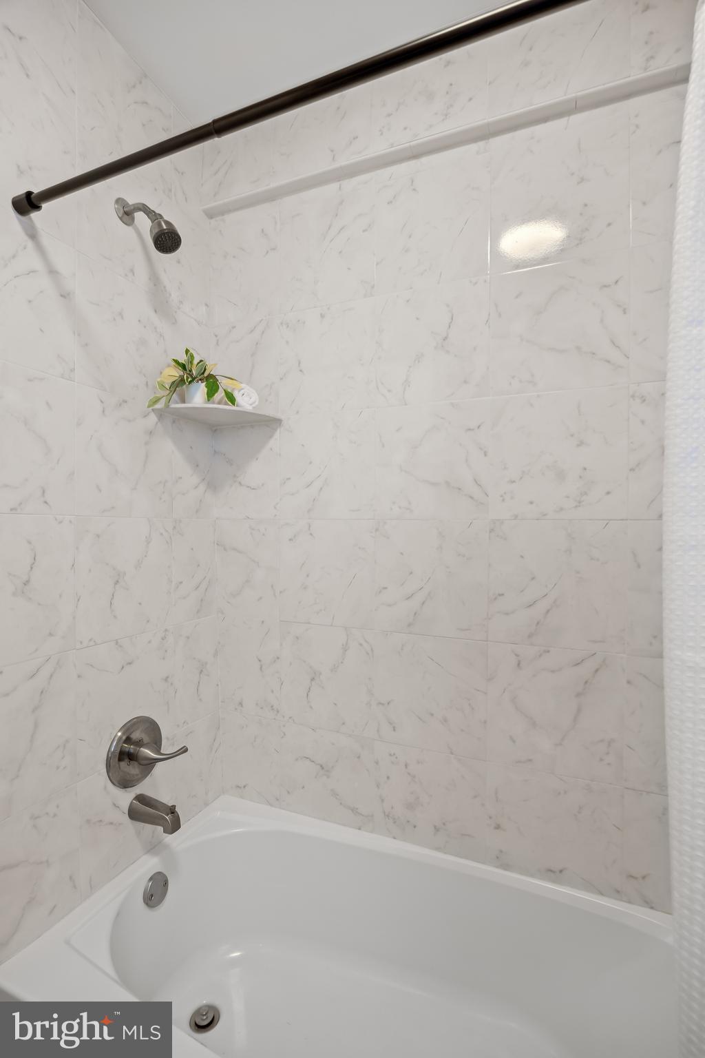 199 Erial Road Pine Hill, NJ 08021 - Photo 17 of 29