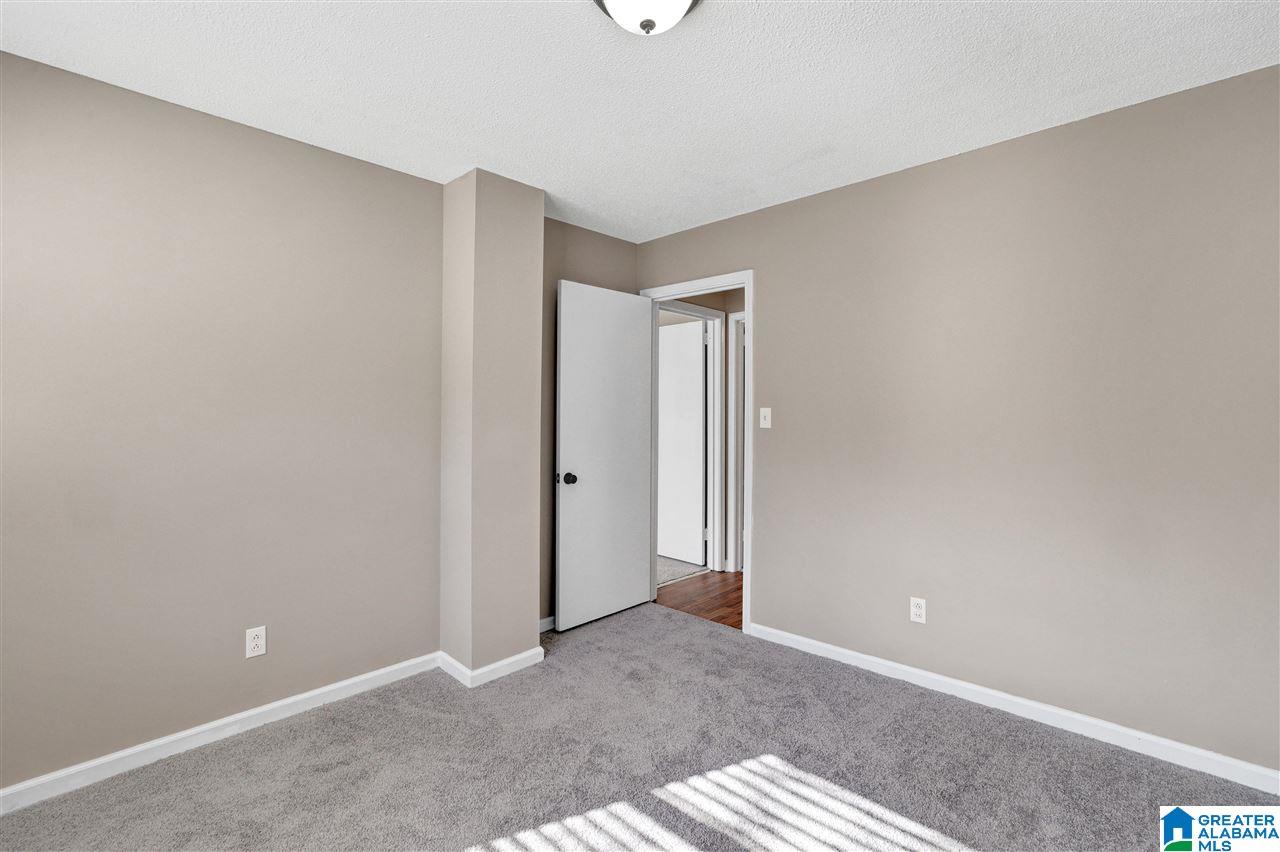 312 13th Way Pleasant Grove, AL 35127 - Photo 19 of 29