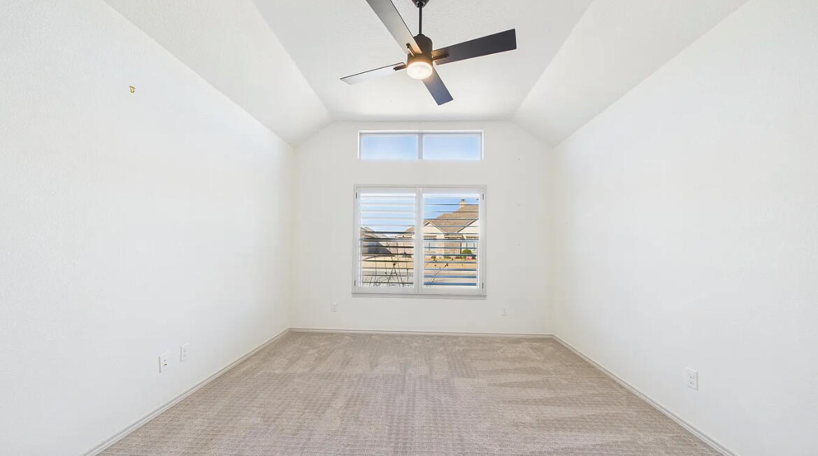 3919 126th Street Lubbock, TX 79423 - Photo 4 of 11 IMG_7603