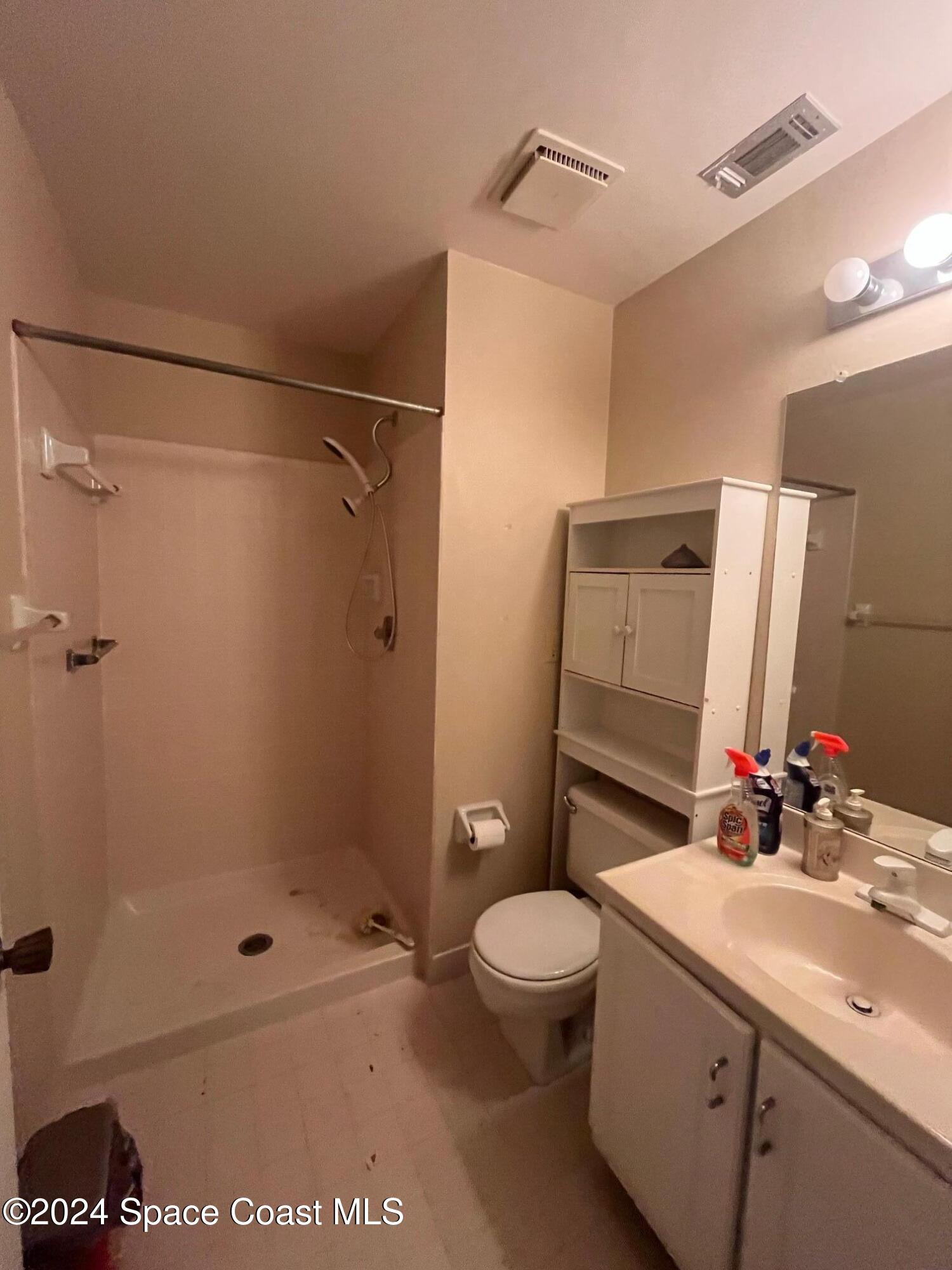 1695 Dawes Road Northeast Palm Bay, FL 32905 - Photo 12 of 15 IMG_8745