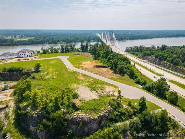 $170,000 | 8019 Limestone Ridge Way, Jeffersonville, IN 47140