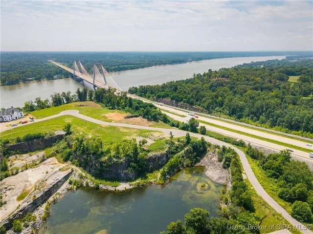 $170,000 | 8019 Limestone Ridge Way, Jeffersonville, IN 47140