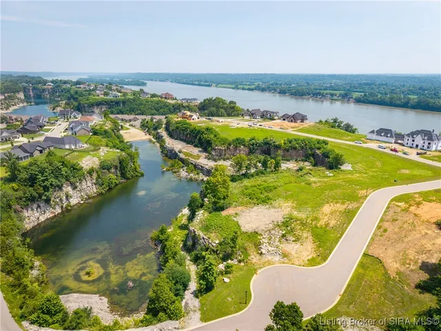 $170,000 | 8019 Limestone Ridge Way, Jeffersonville, IN 47140