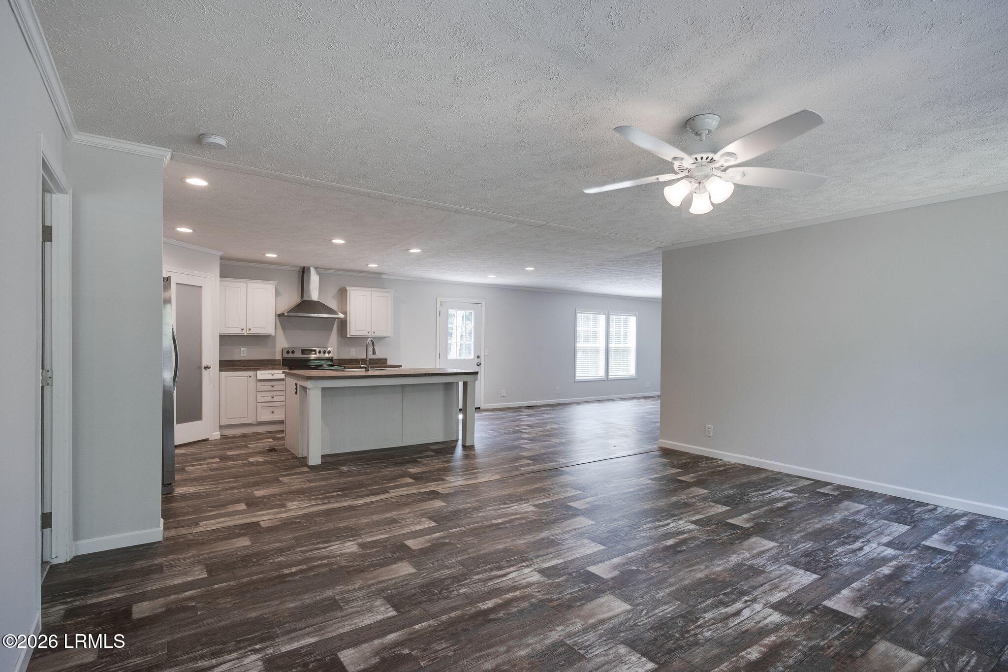 293 Meredith Road Ridgeland, SC 29936 - Photo 10 of 37 jz2606061-1008
