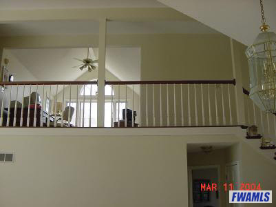 4936 Litchfield Road Fort Wayne, IN 46835 - Photo 3 of 10 Gallery Image 3