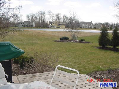 4936 Litchfield Road Fort Wayne, IN 46835 - Photo 4 of 10 Gallery Image 4