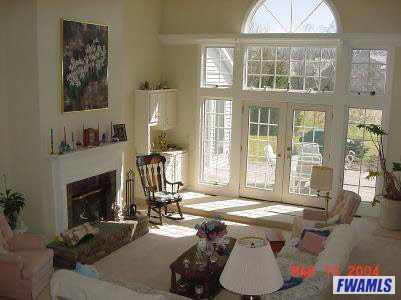 4936 Litchfield Road Fort Wayne, IN 46835 - Photo 5 of 10 Gallery Image 5