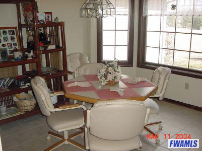 4936 Litchfield Road Fort Wayne, IN 46835 - Photo 7 of 10 Gallery Image 7