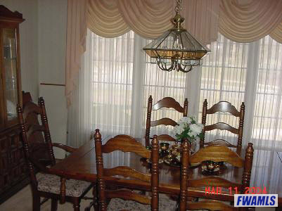 4936 Litchfield Road Fort Wayne, IN 46835 - Photo 8 of 10 Gallery Image 8