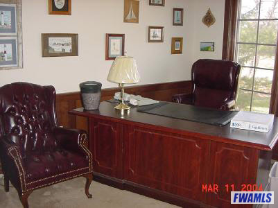 4936 Litchfield Road Fort Wayne, IN 46835 - Photo 10 of 10 Gallery Image 10