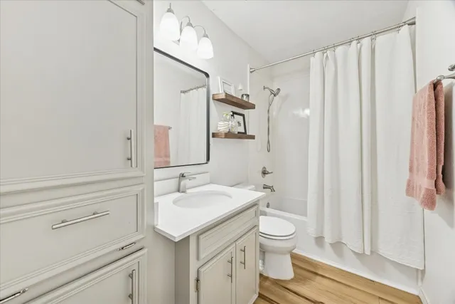 $1,850 | 1712 Hamilton Street, San Marcos, TX 78666