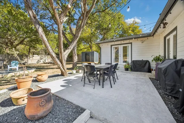 $1,850 | 1712 Hamilton Street, San Marcos, TX 78666