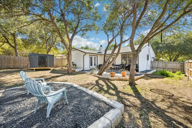 $1,850 | 1712 Hamilton Street, San Marcos, TX 78666