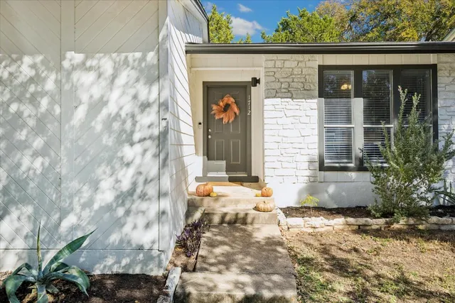 $1,850 | 1712 Hamilton Street, San Marcos, TX 78666
