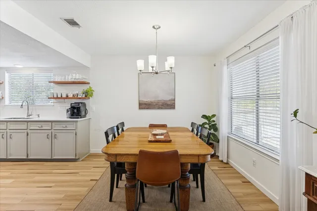 $1,850 | 1712 Hamilton Street, San Marcos, TX 78666