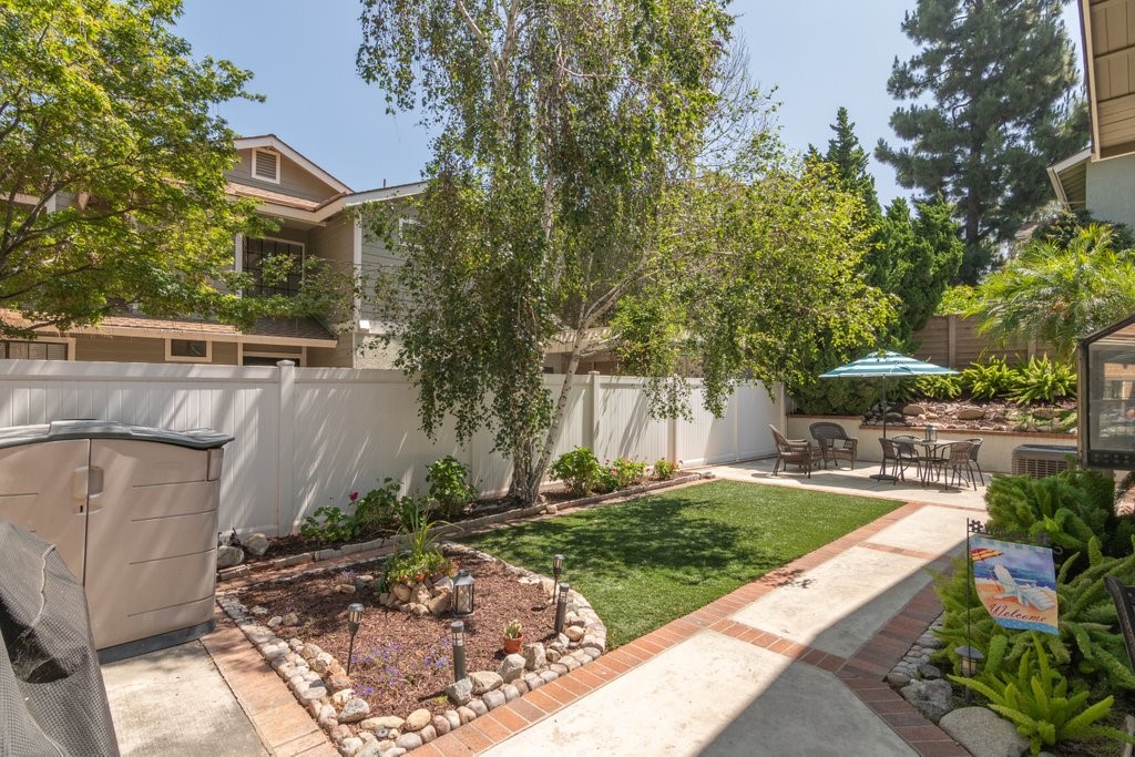 938 Auburn Road San Dimas, CA 91773 - Photo 27 of 35