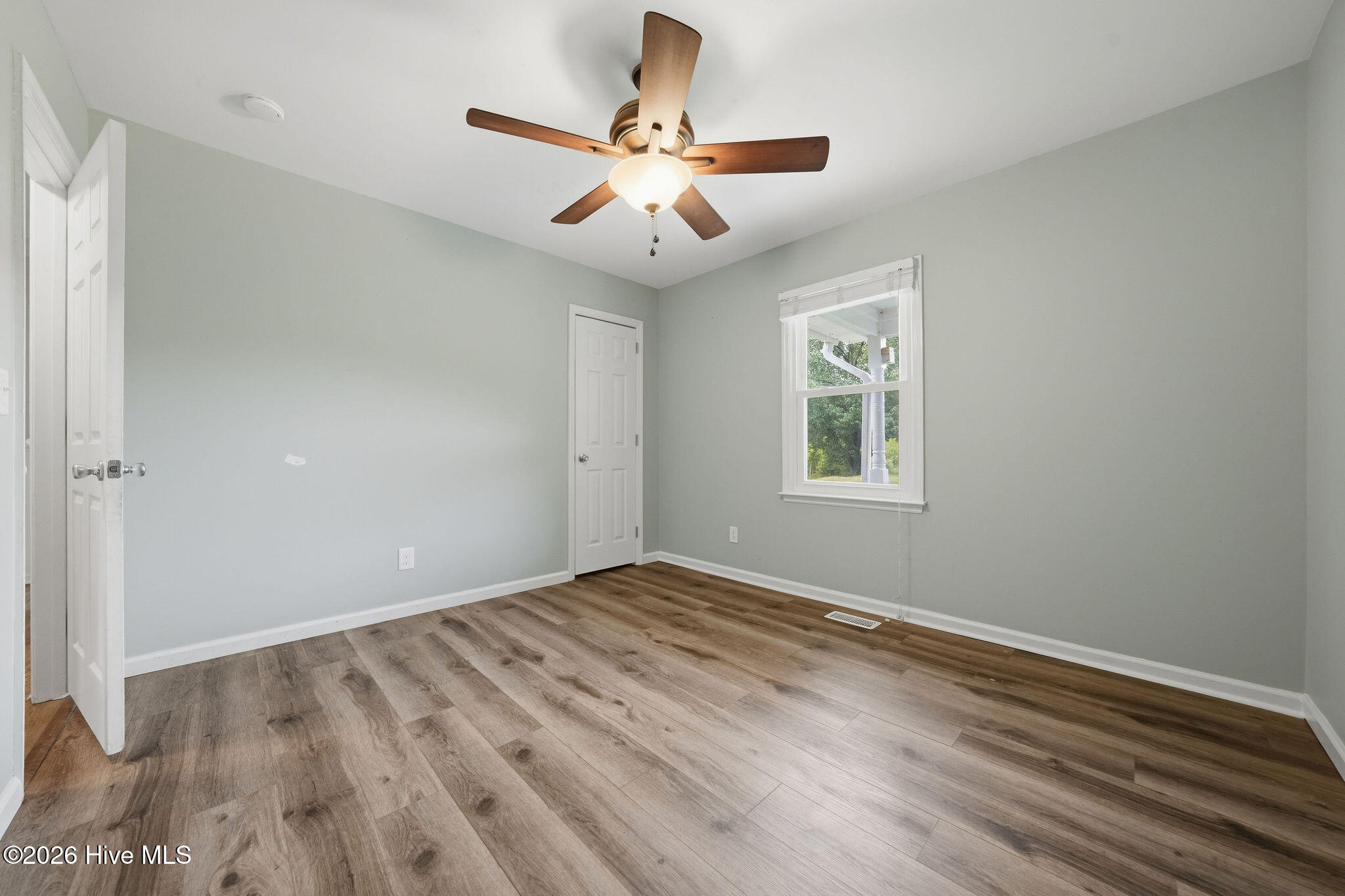 1101 Porters Lane Road Rocky Point, NC 28457 - Photo 41 of 80 Gallery Image 41