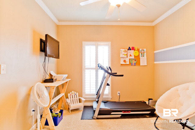 9592 Sanibel Loop Daphne, AL 36526 - Photo 24 of 29