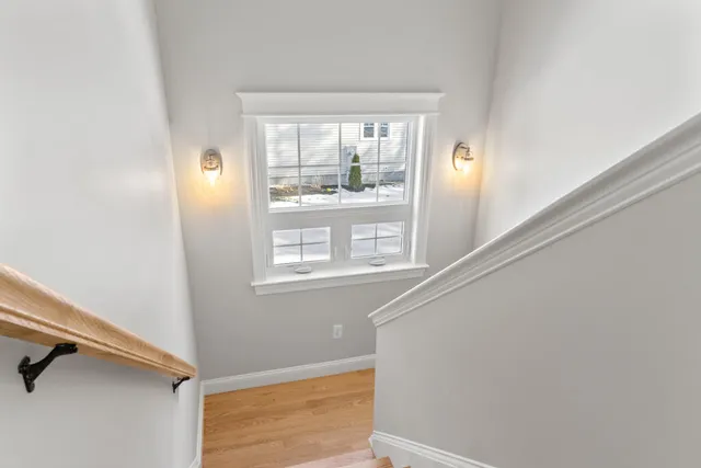 $782,700 | 159 Stewart Drive, Scarborough, ME 04074