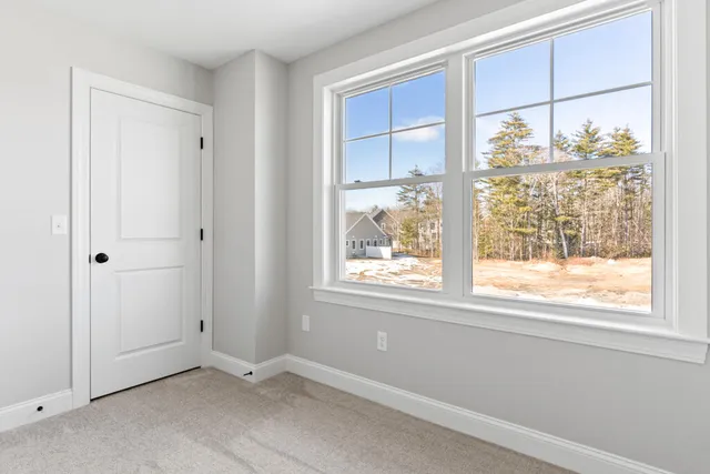 $782,700 | 159 Stewart Drive, Scarborough, ME 04074