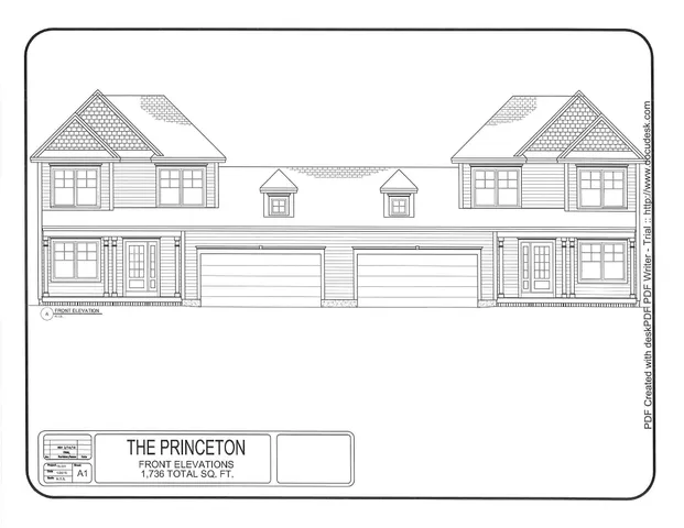 $782,700 | 159 Stewart Drive, Scarborough, ME 04074