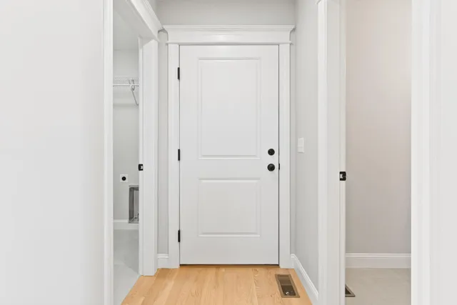 $782,700 | 159 Stewart Drive, Scarborough, ME 04074