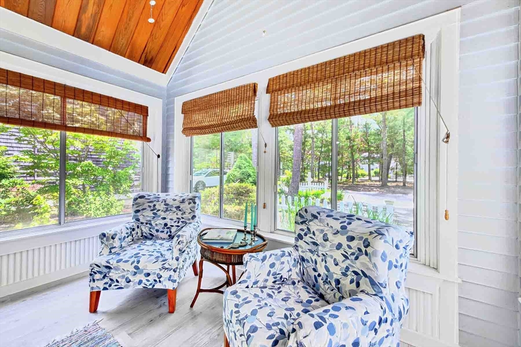 16 Gold Leaf Lane, Unit 16 Mashpee, MA 02649 - Photo 8 of 34