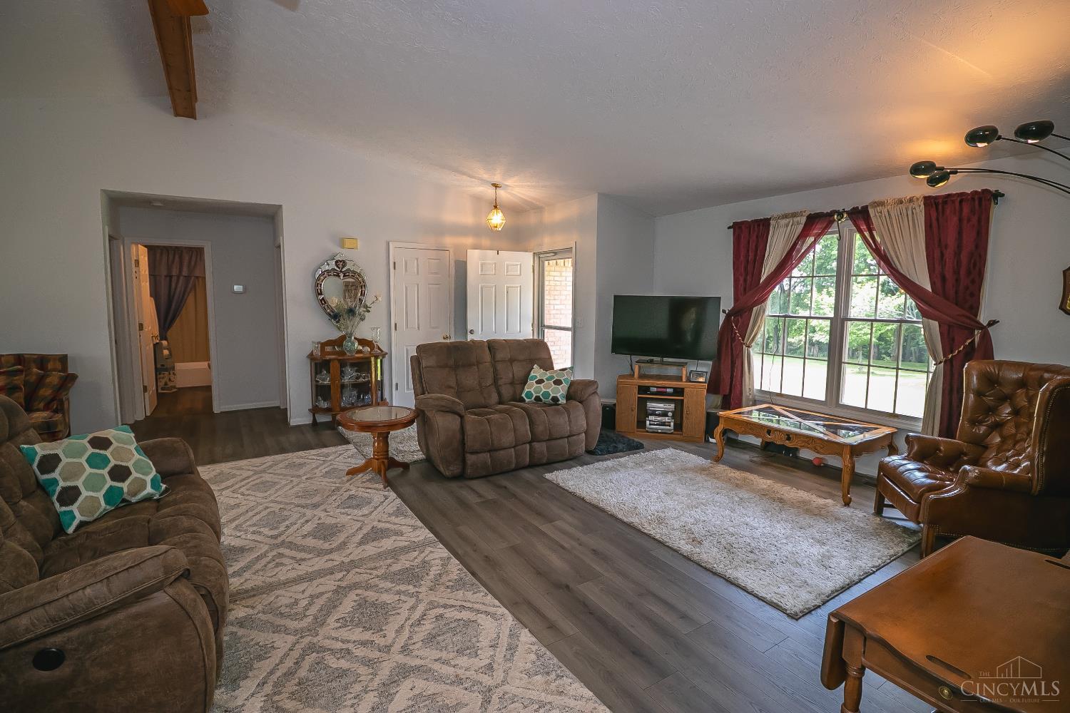 2771 Bolender Road Felicity, OH 45120 - Photo 13 of 67