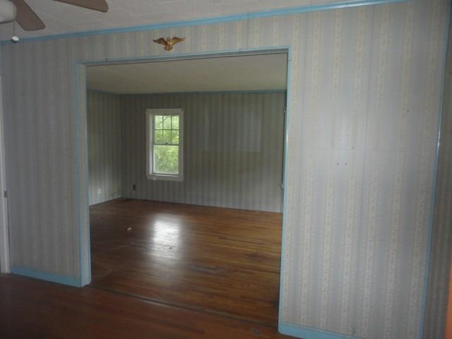 44 Prescott Road Manchester, ME 04351 - Photo 8 of 17 Photo
