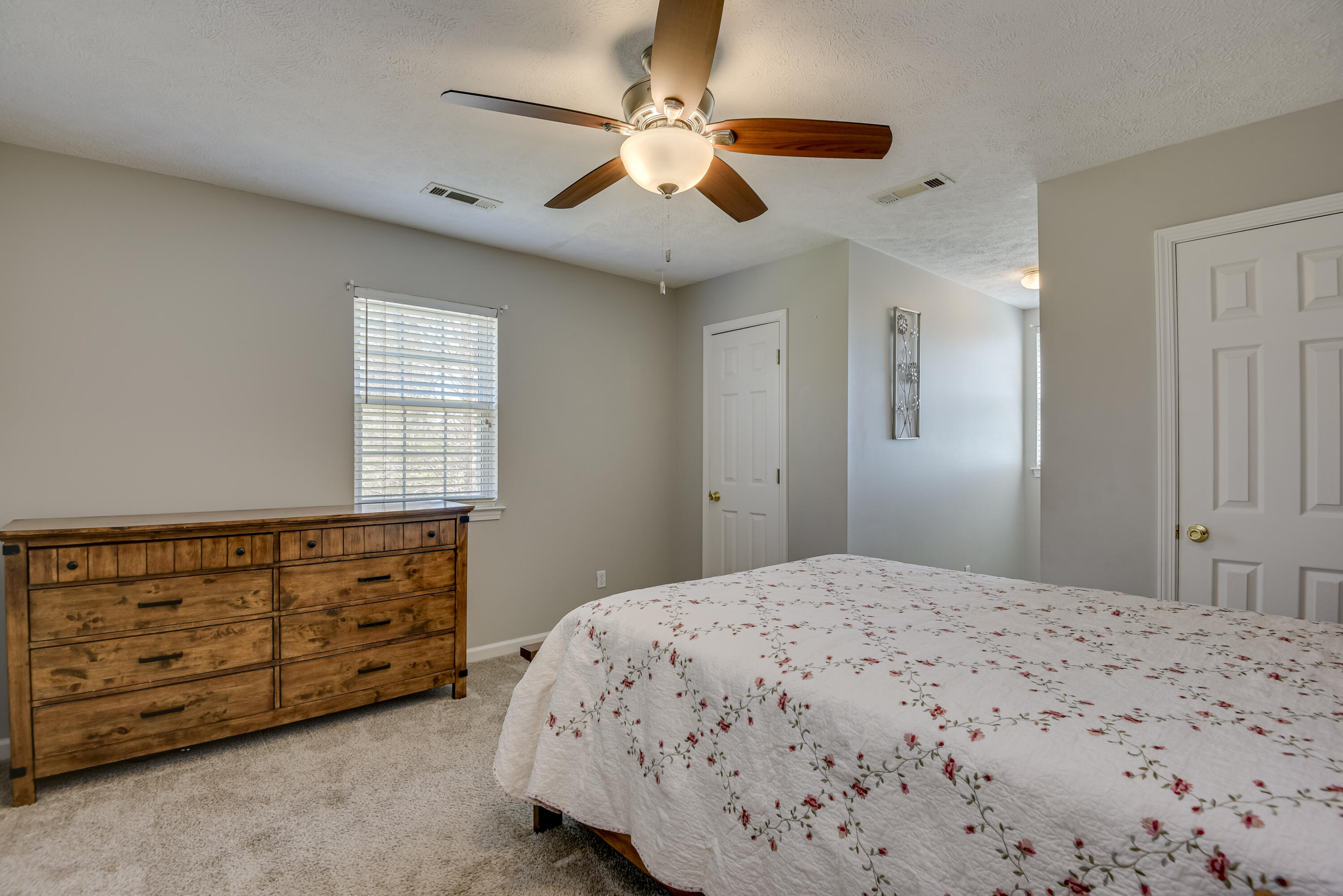 741 Wire Road Aiken, SC 29805 - Photo 21 of 36