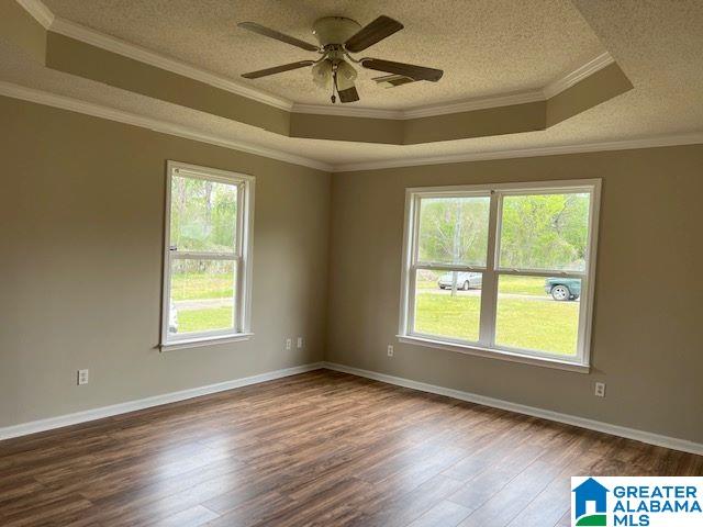 2203 West Ruhama Street Cottondale, AL 35453 - Photo 4 of 22 Gallery Image 4