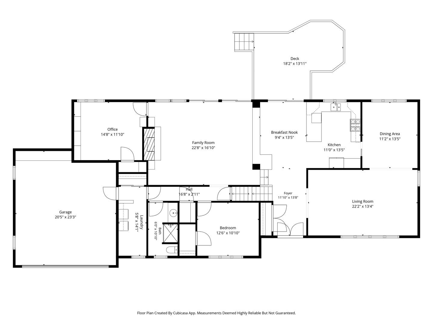 1905 Salem Road Elgin, IL 60123 - Photo 42 of 45